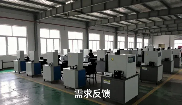 电子产品销售如何适应不同应用环境